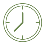 FreshCorner horaires