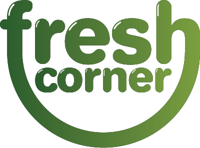 FreshCorner logo