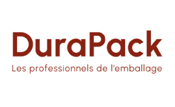 Partenaire 1
