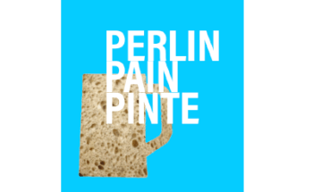 Partenaire 5