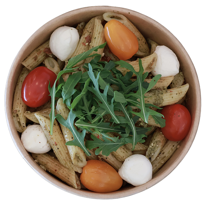 fresh corner notre carte accueil
