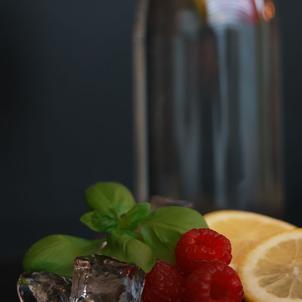 fresh corner boisson 0000 IMG 1947