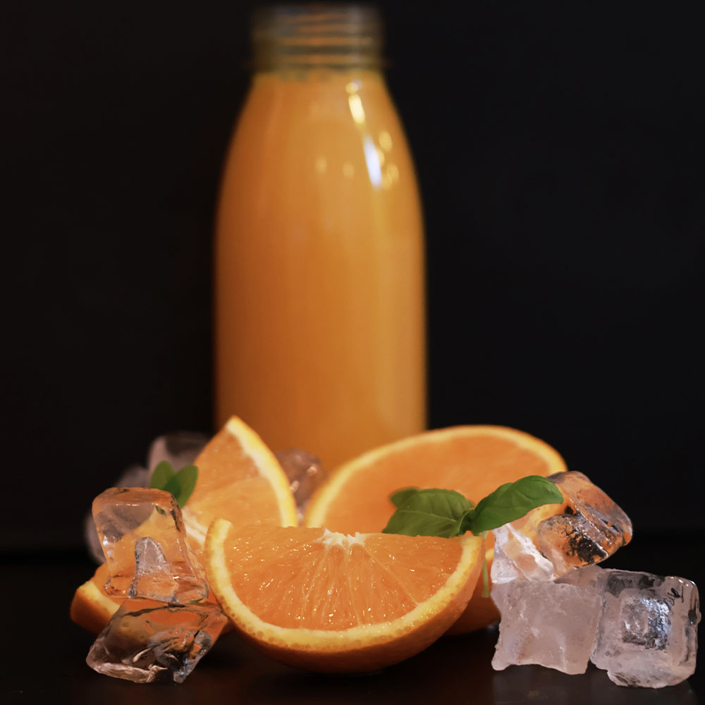 fresh corner boisson 0001 Courbes 3