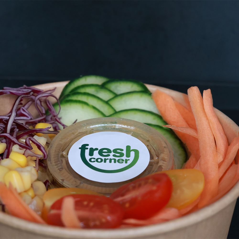 fresh corner salade 0001 IMG 1155