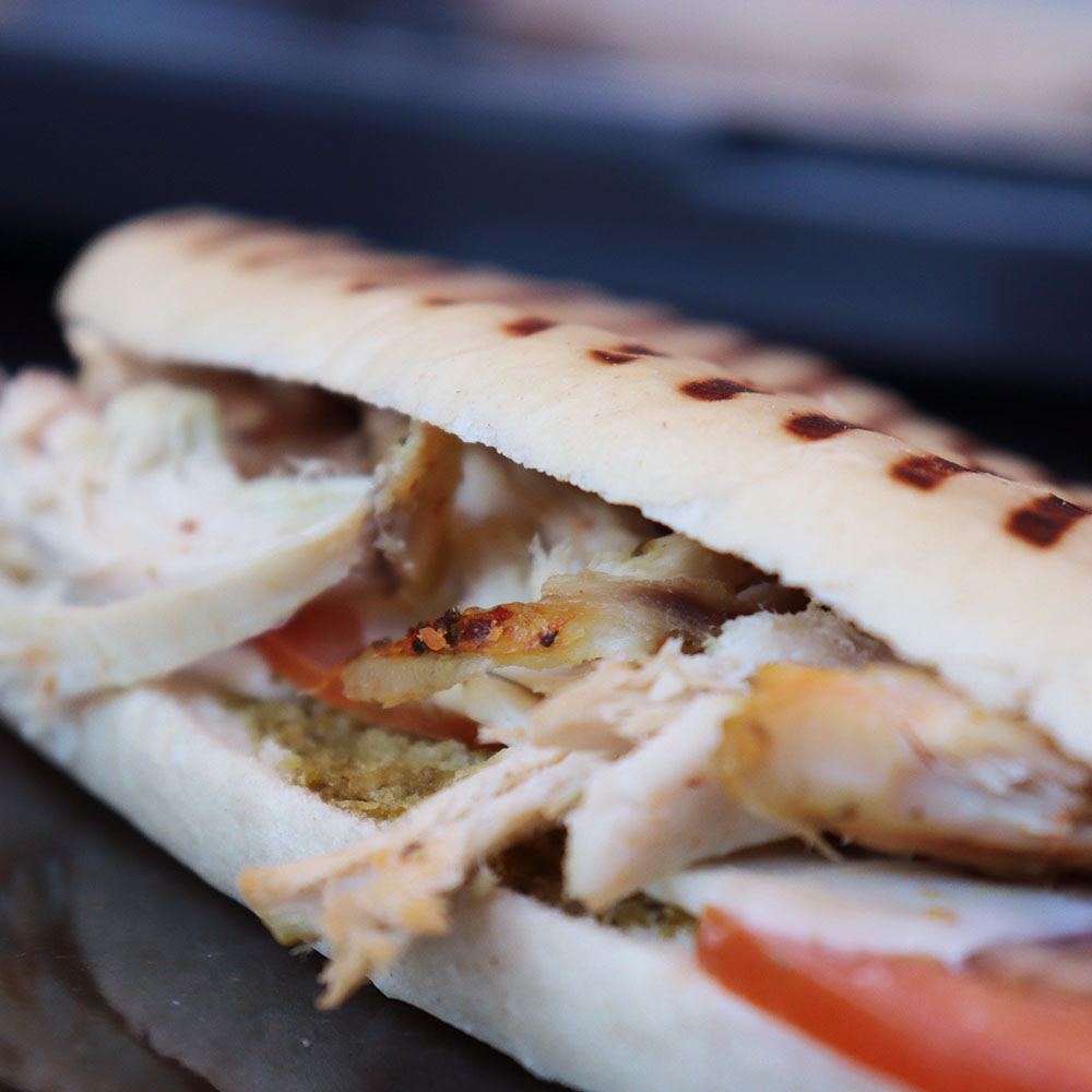 fresh corner sandwich 0001 Balance des couleurs 1