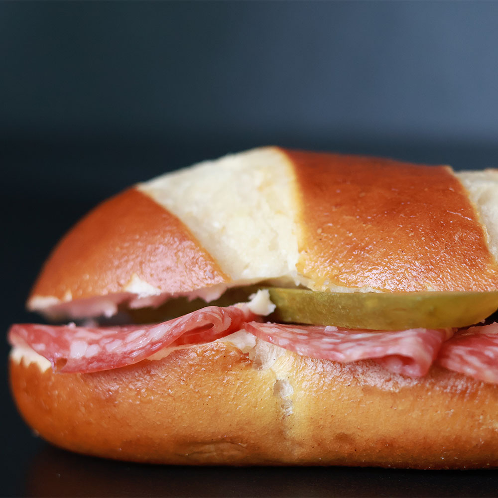 fresh corner sandwich 0003 IMG 1120