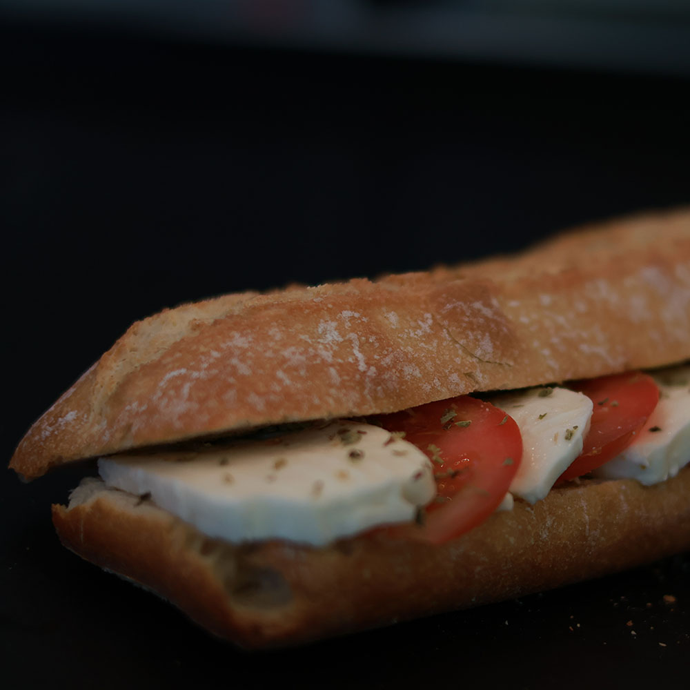 fresh corner sandwich 0005 IMG 0440